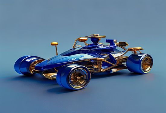 Kimi K3 AI