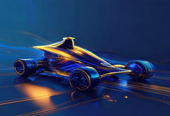 Kimi K3 AI