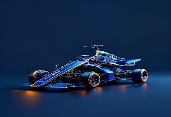 Kimi K3 AI launch