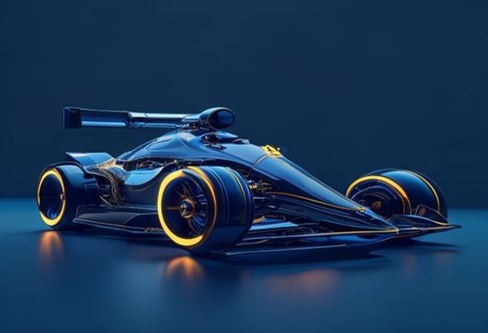 Kimi K3 AI model
