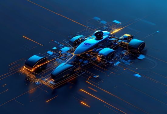 Kimi K3 AI model