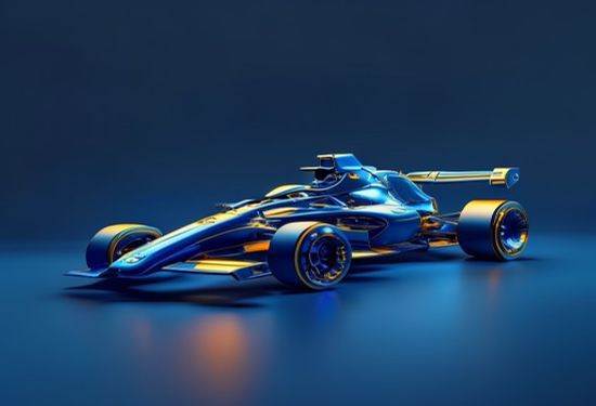 Kimi K3 AI Model