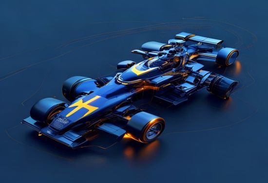Kimi K3 AI Model