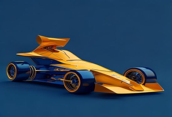 Kimi K3 AI model