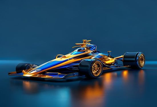 Kimi K3 Model