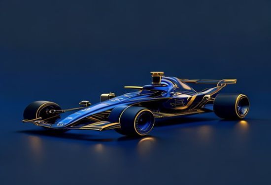 Kimi K3 Model