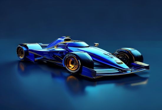 Kimi K3 model