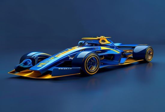 Kimi K3 model