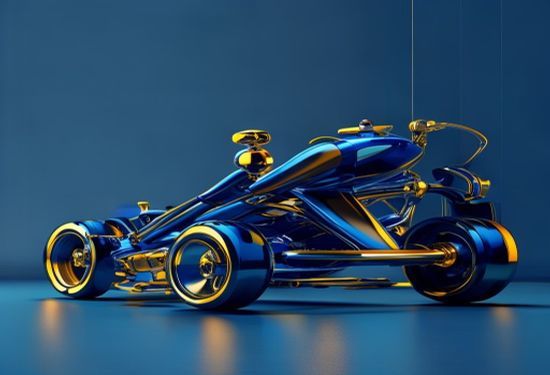 Kimi K3 open-weight model