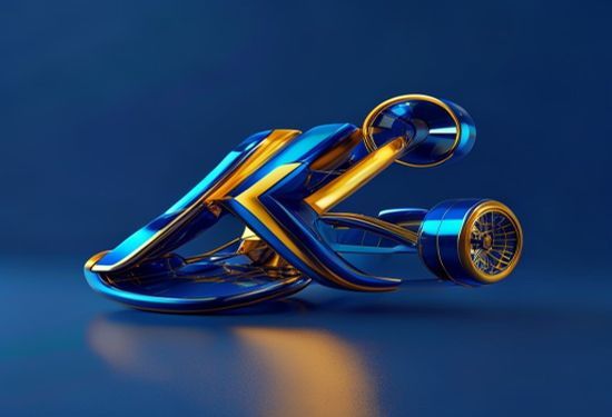 Kimi K3 open-weight model