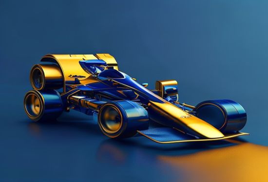 Kimi K3 risks