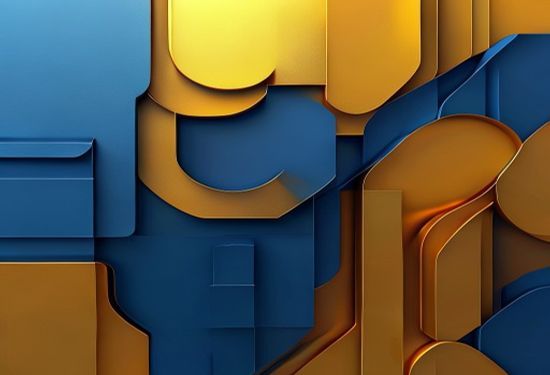 KMU fonts