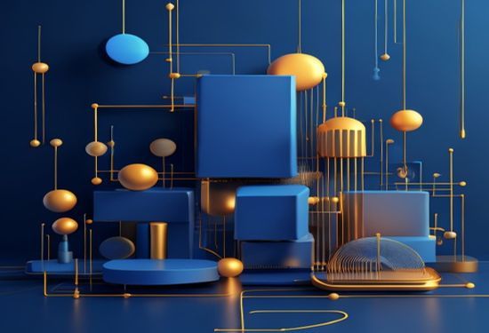 Kubernetes alternatives