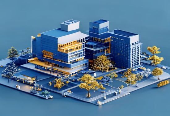 Lidl College Park renovations