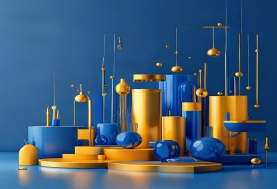Lidl Expansion