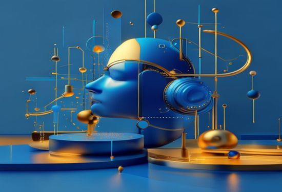 lifetime AI subscription