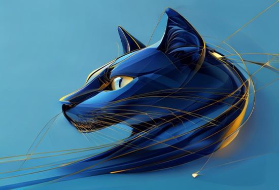 LongCat-2.0