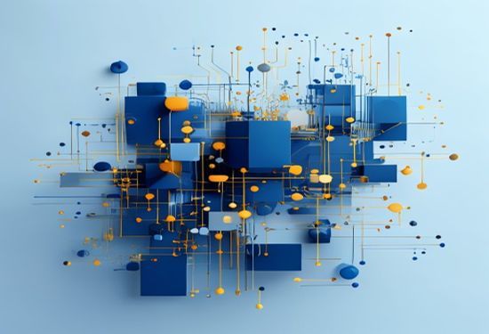 machine learning algorithms