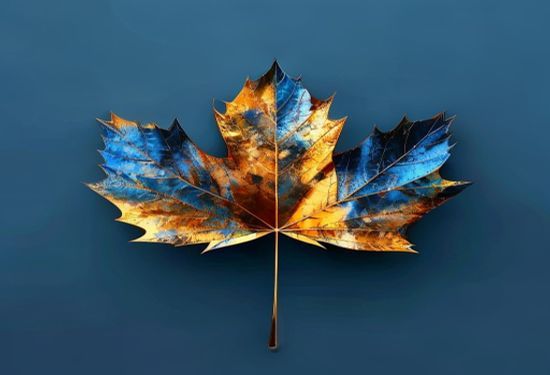 Maple Leafs
