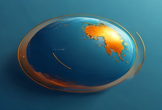 Mars Gemini 2026