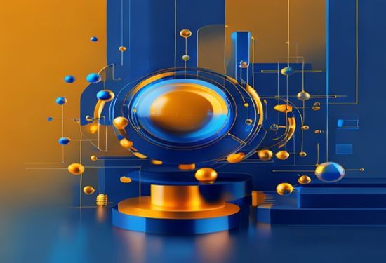 Medicare AI program