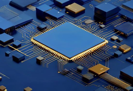 memory chip prices