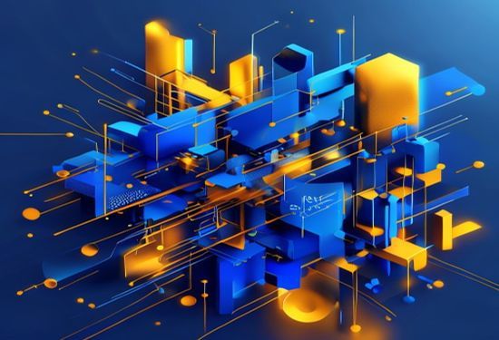 Meta AI backlash