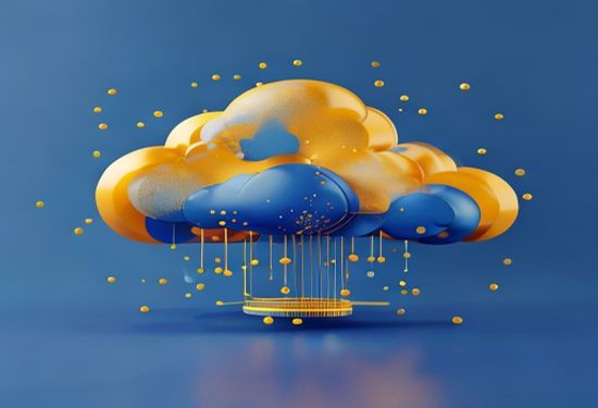 Meta AI Cloud Business