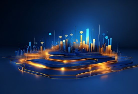 Meta AI expansion