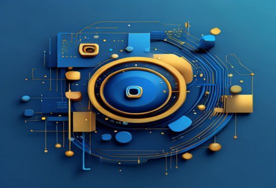 Meta AI feature Instagram