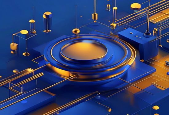 Meta AI lawsuit