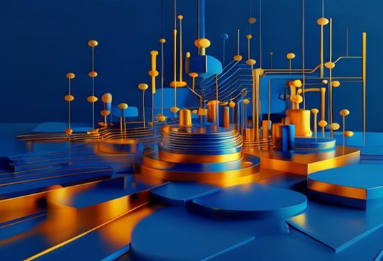 Meta AI lawsuit