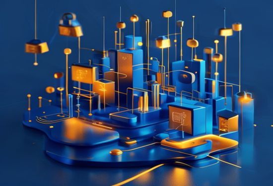Meta AI lawsuits