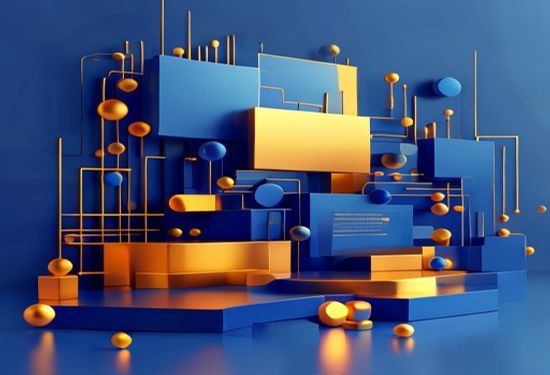 Meta AI layoffs
