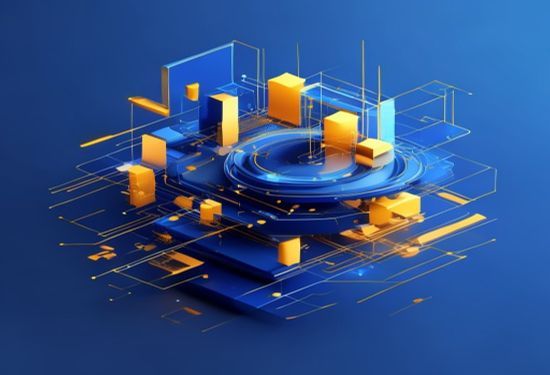 Meta AI progress