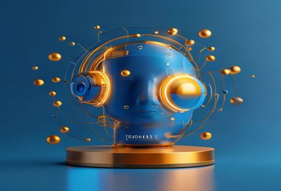 Meta AI tool shutdown