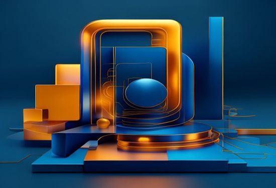 Meta Instagram AI