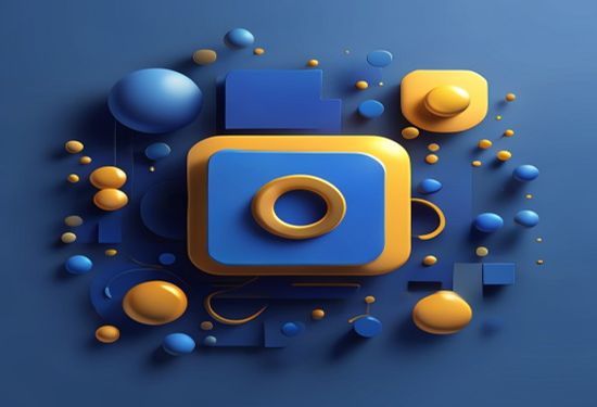 Meta Instagram Images AI