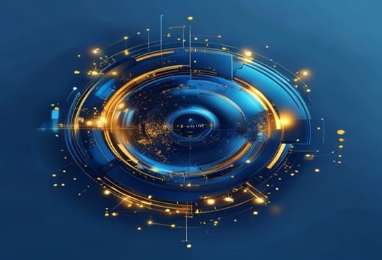 Meta superintelligence