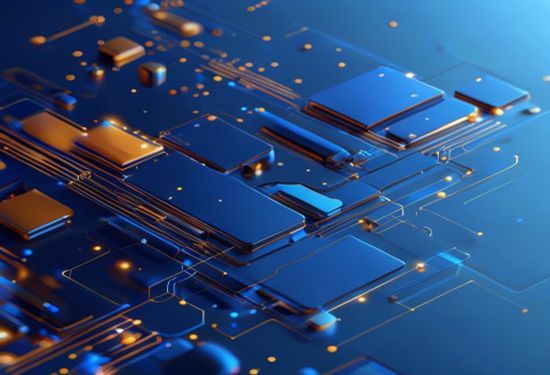 Micron Technology AI