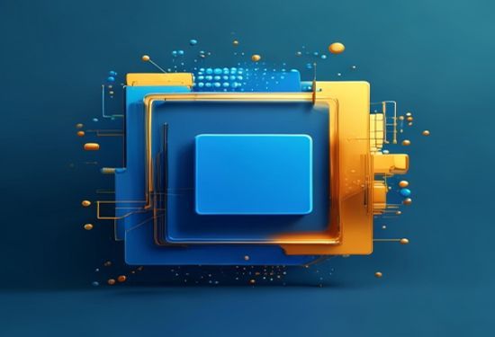 Microsoft AI Azure