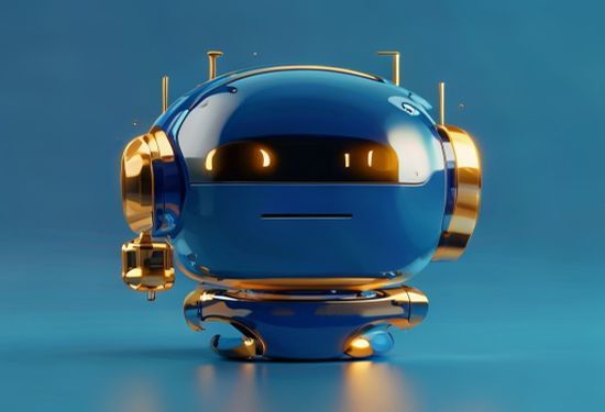 Microsoft AI chatbots