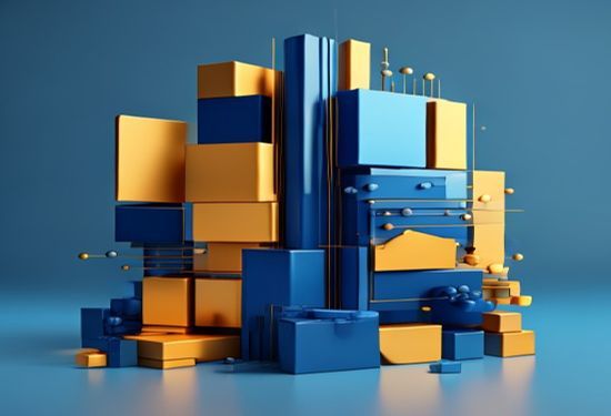 Microsoft AI costs