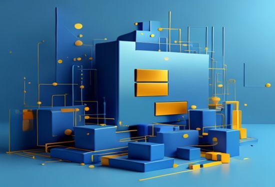 Microsoft AI deployment company