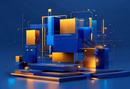 Microsoft AI Economy Institute