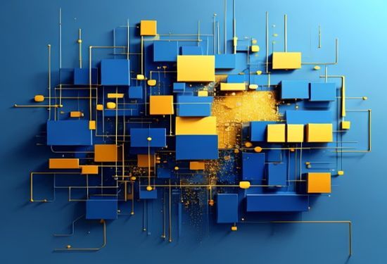 Microsoft AI Integration