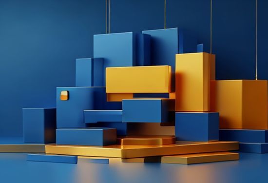 Microsoft AI investments