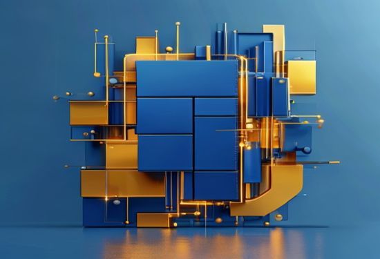 Microsoft AI Models