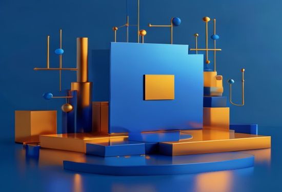 Microsoft AI sales strategy