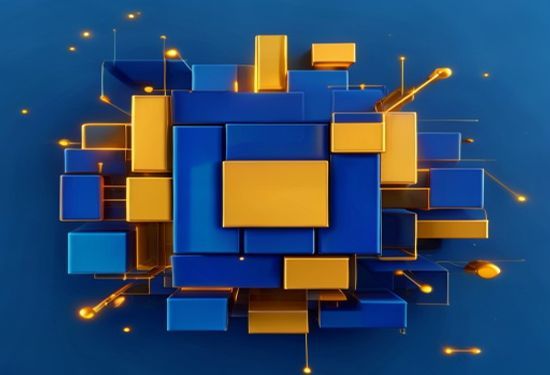 Microsoft Frontier Company